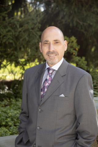 Tony Domicolo | Financial Advisor | Private Client Group AM